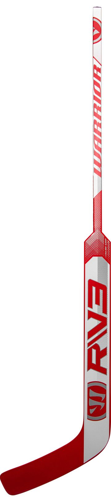 Warrior Ritual V3 Pro Goalie Stick - Intermediate product image