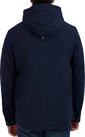 Nautica Men's Transitional Fleece-Lined Jacket product image