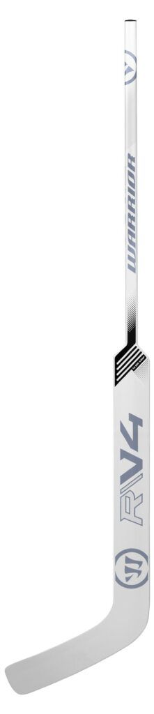 Warrior Ritual V4 Ice Hockey Goalie Stick product image