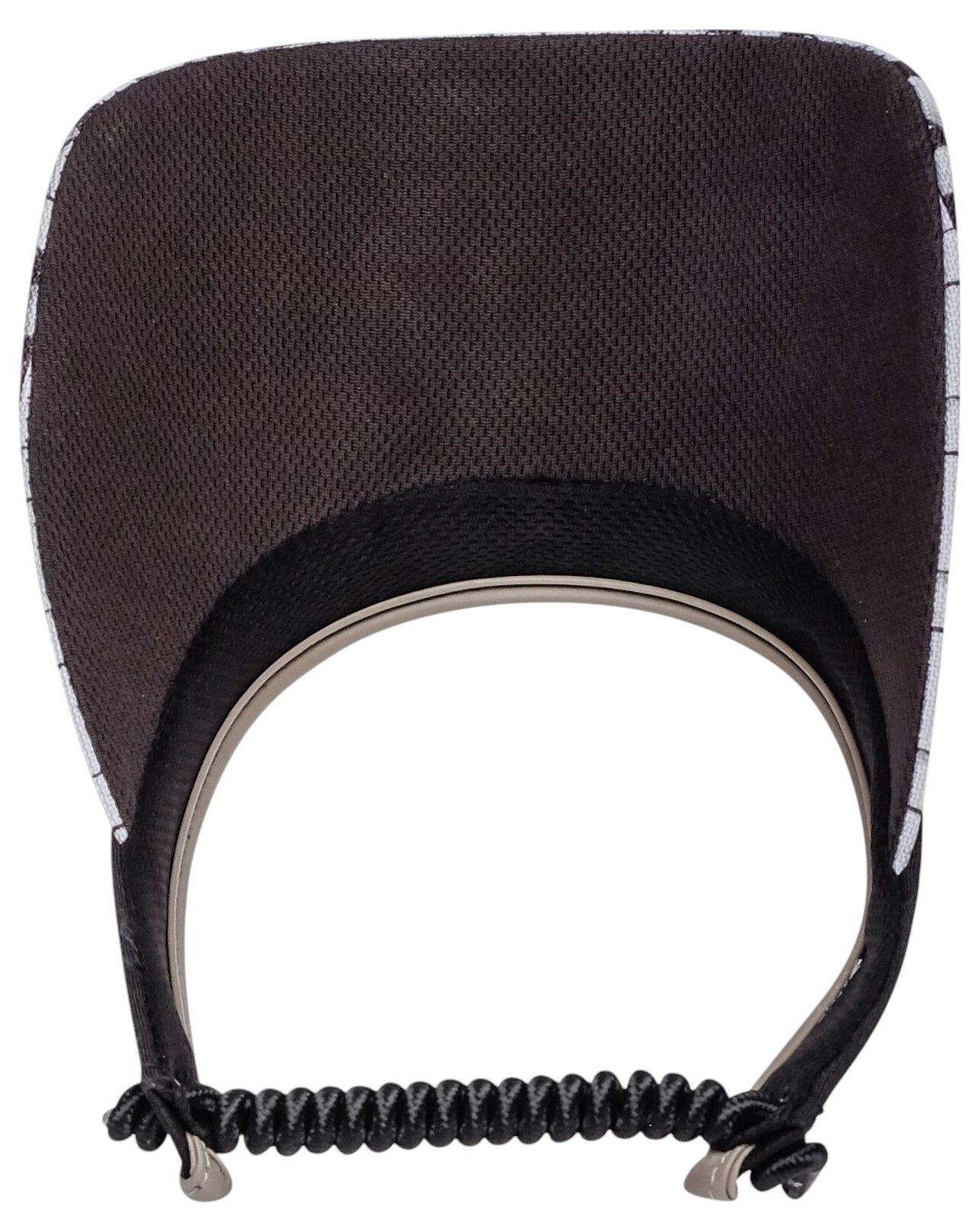 Glove It Women's Coil Adjustable Golf Visor product image