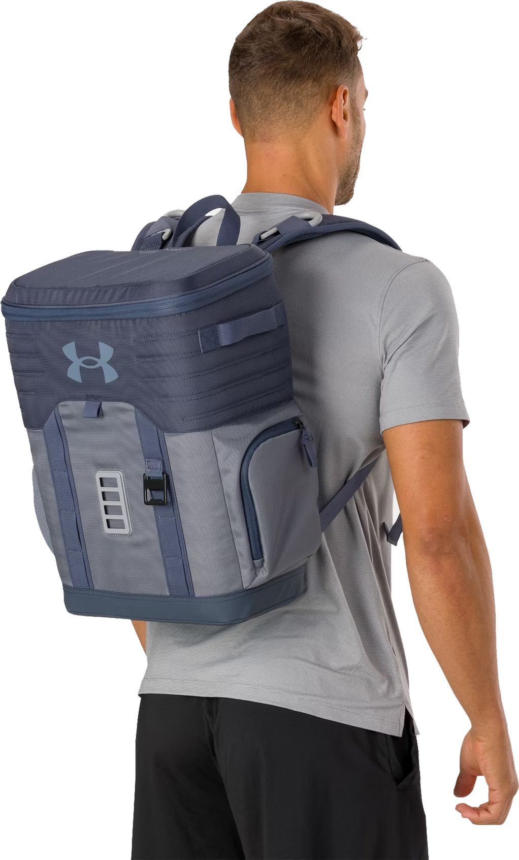 Under Armour 25 Can Backpack Cooler product image