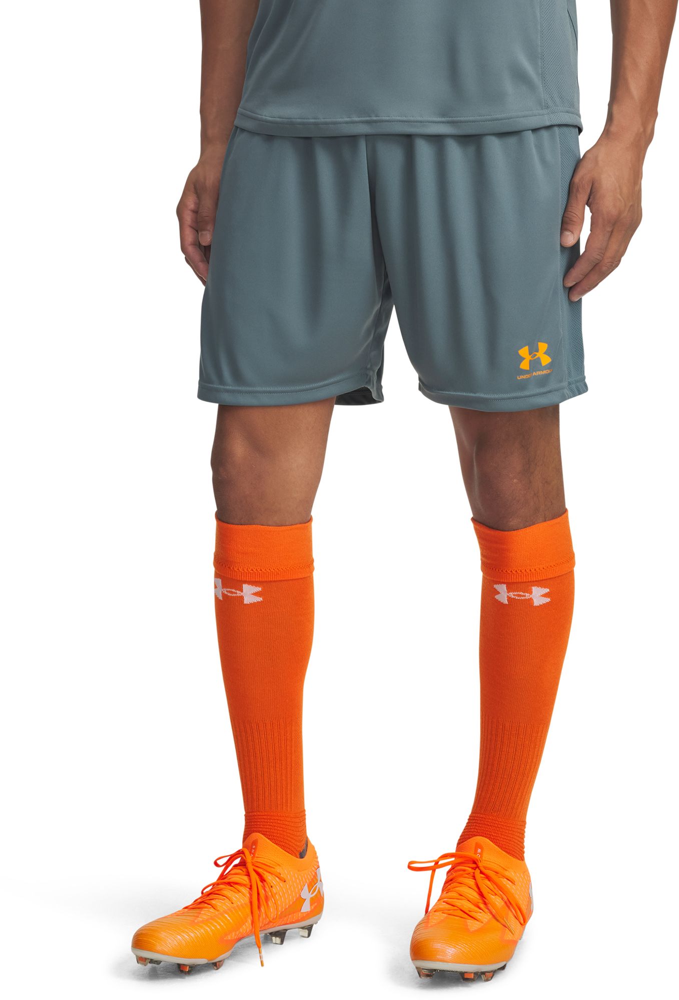 Under Armour Shadow Elite 3 FG Soccer Cleats product image