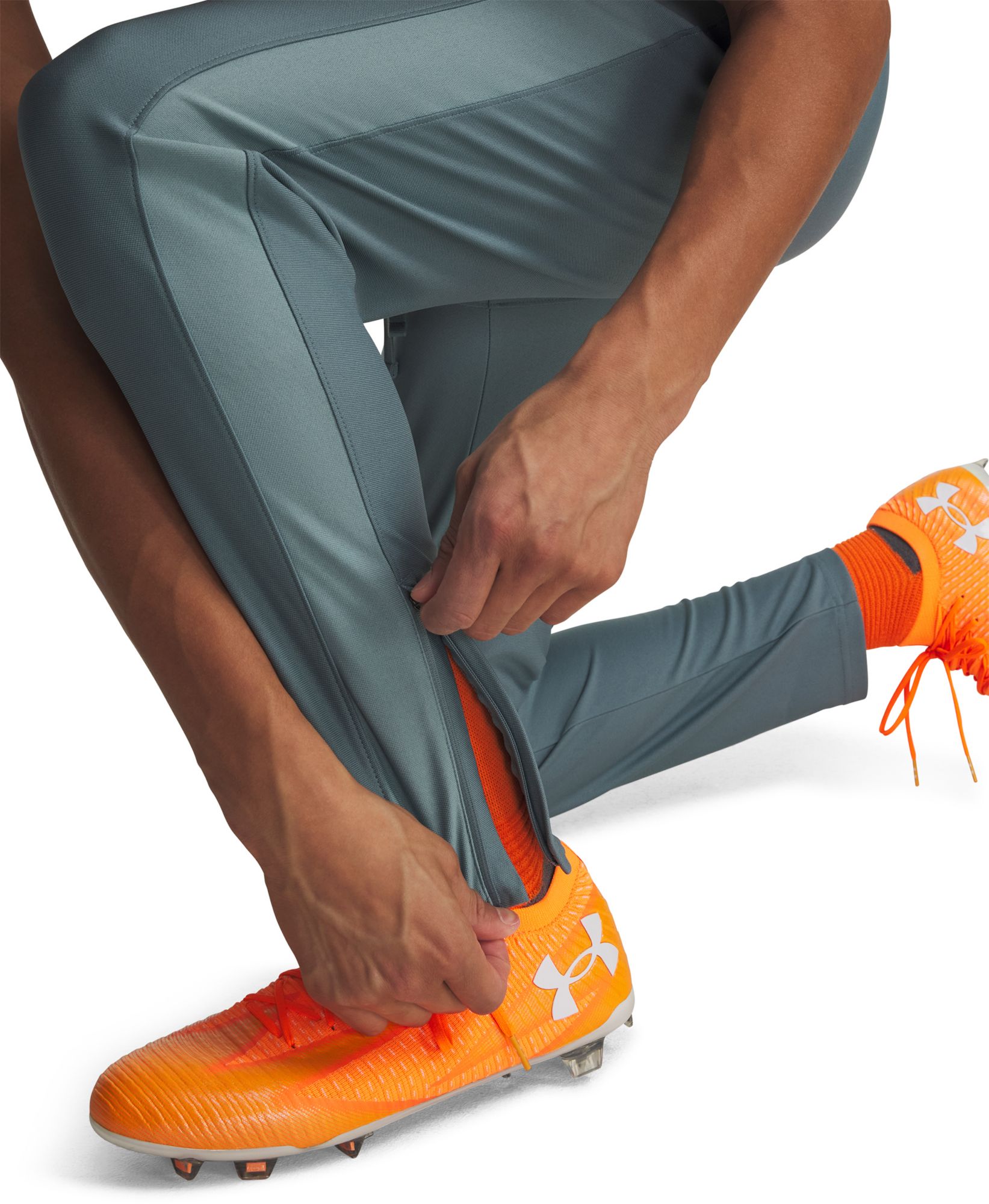 Under Armour Shadow Elite 3 FG Soccer Cleats product image