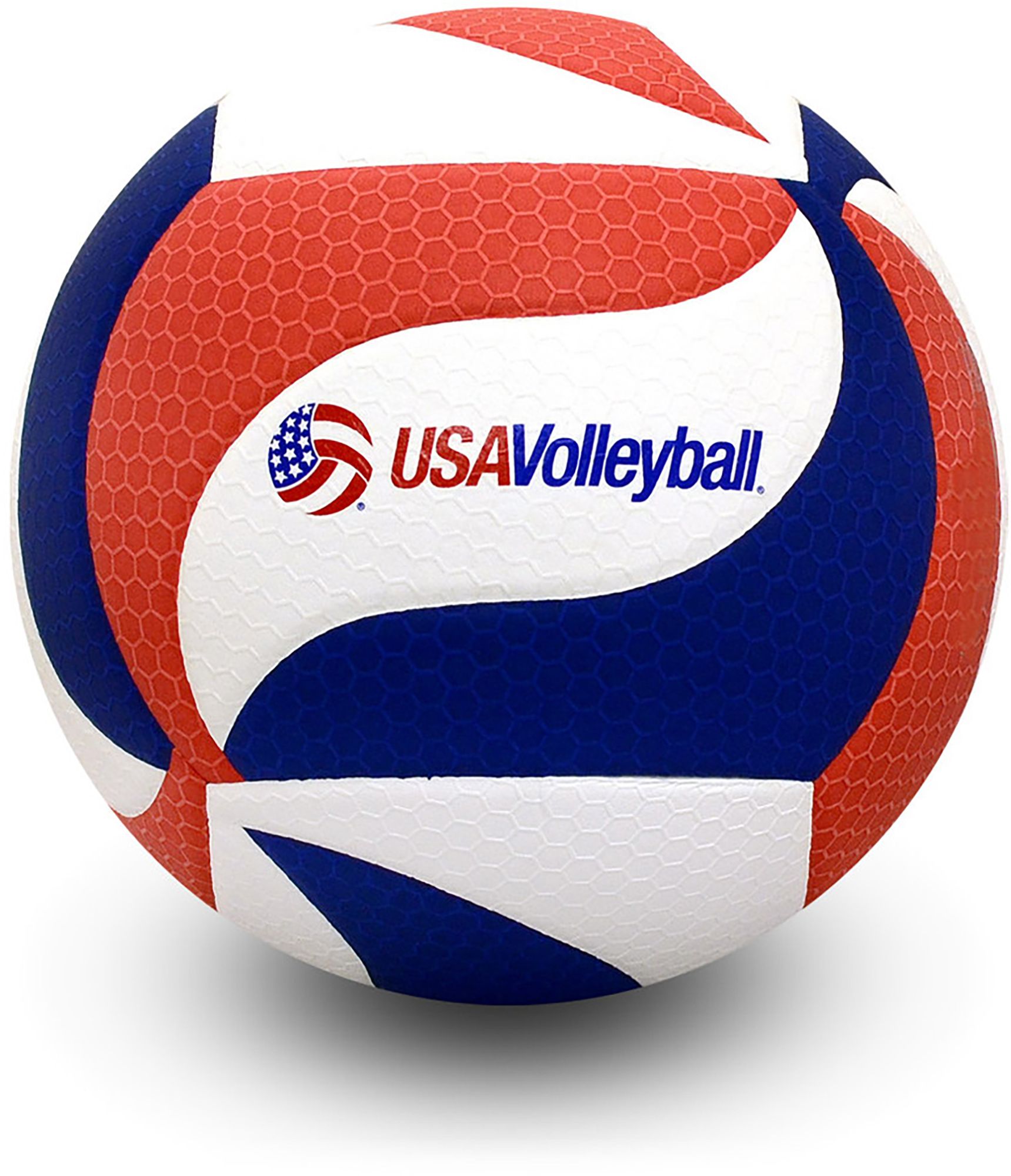 Molten Elite FLISTATEC Competition Indoor Volleyball product image