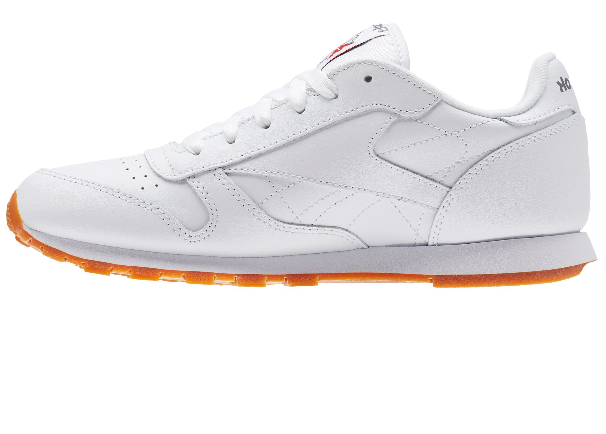 buy reebok school shoes
