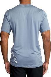 RVCA Men's Sport Vent Shirt Sleeve T-Shirt product image
