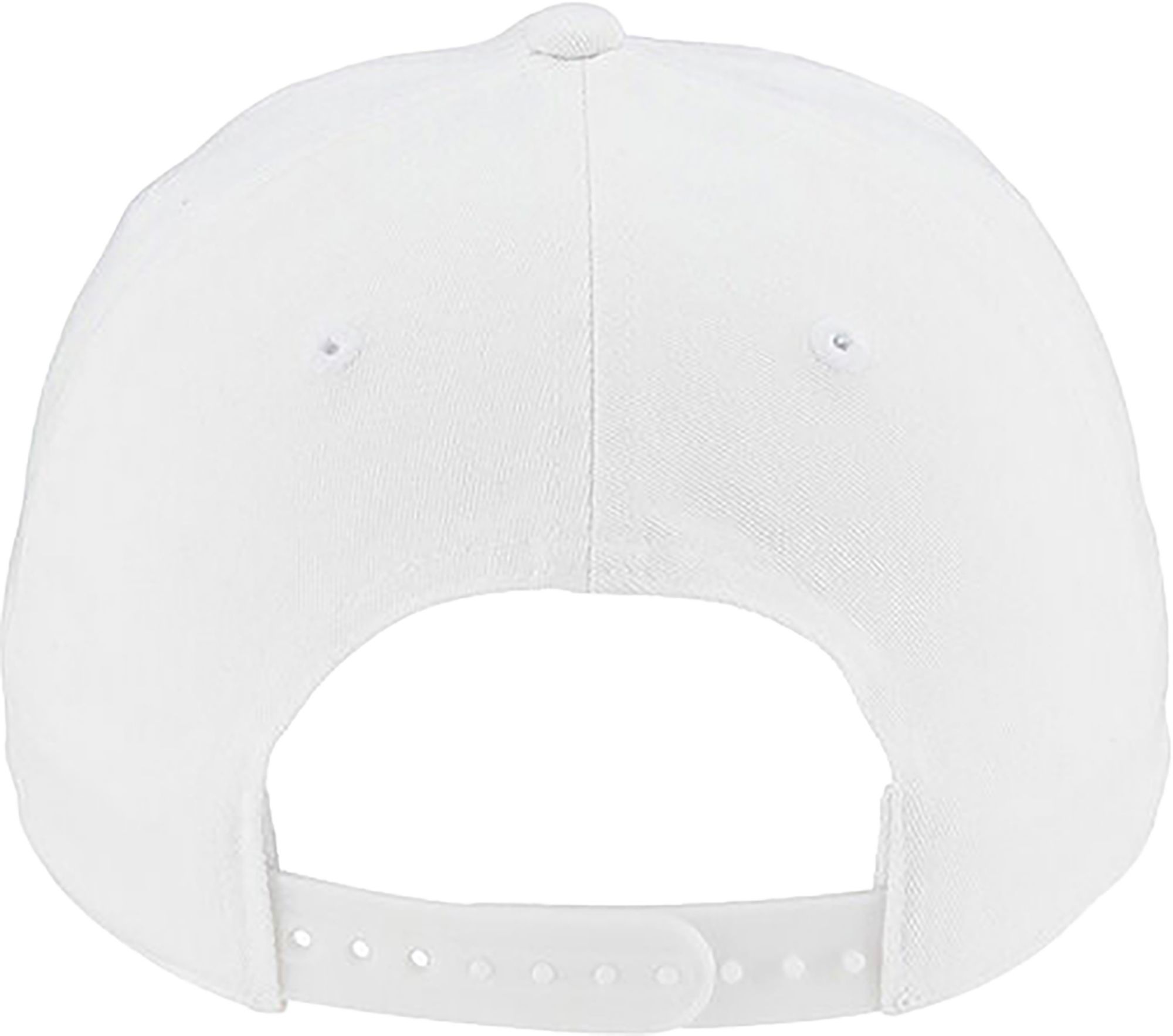 TaylorMade Women's 1979 TM Logo Golf Hat product image