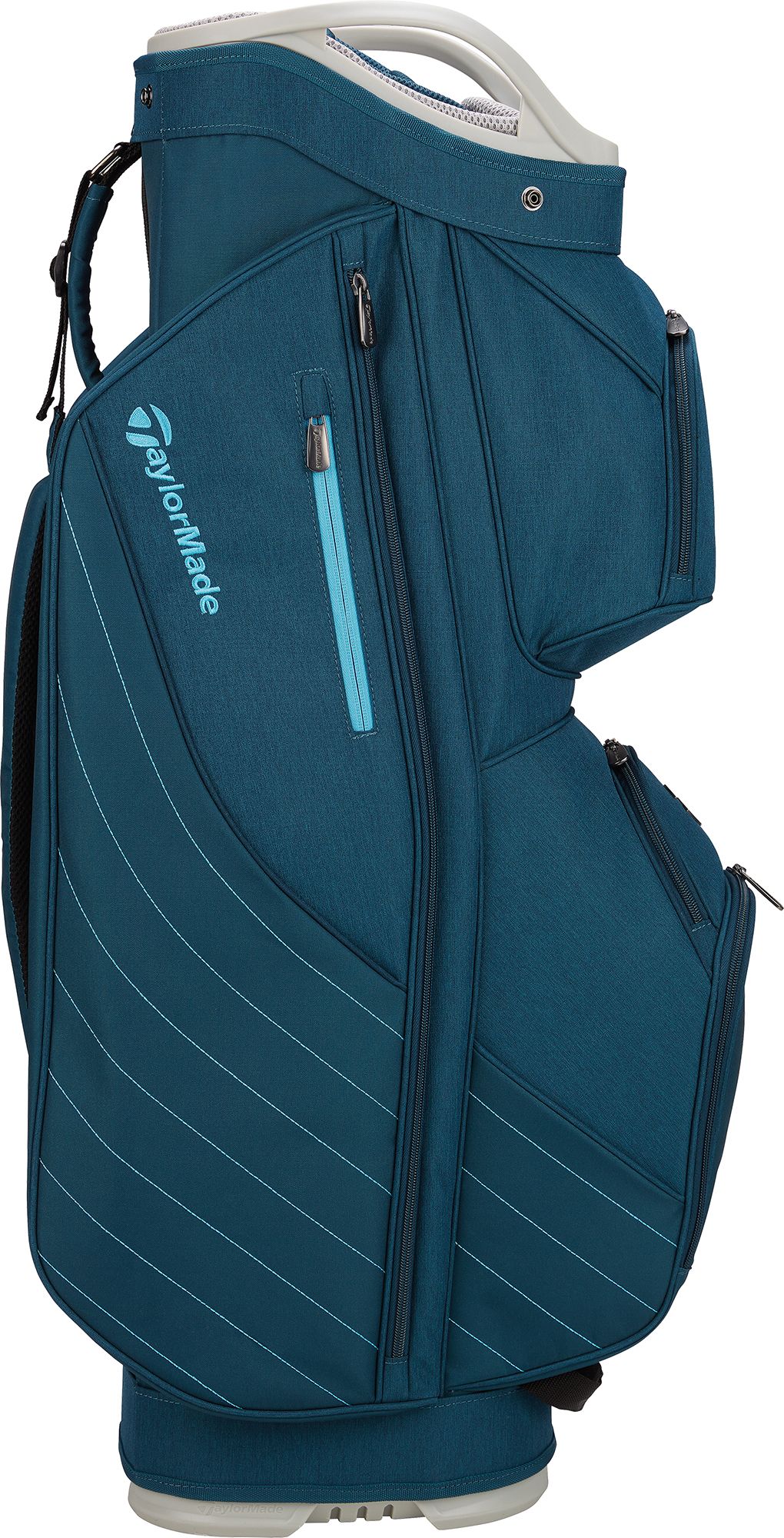 TaylorMade Women's Kalea 11-Piece Complete Set product image