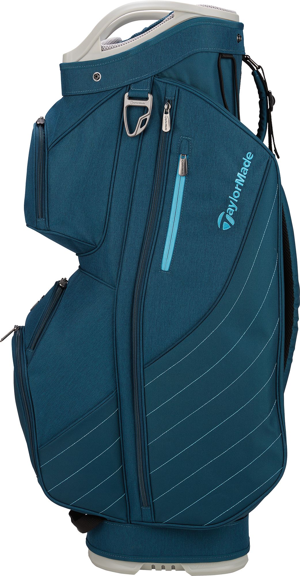 TaylorMade Women's Kalea 11-Piece Complete Set product image