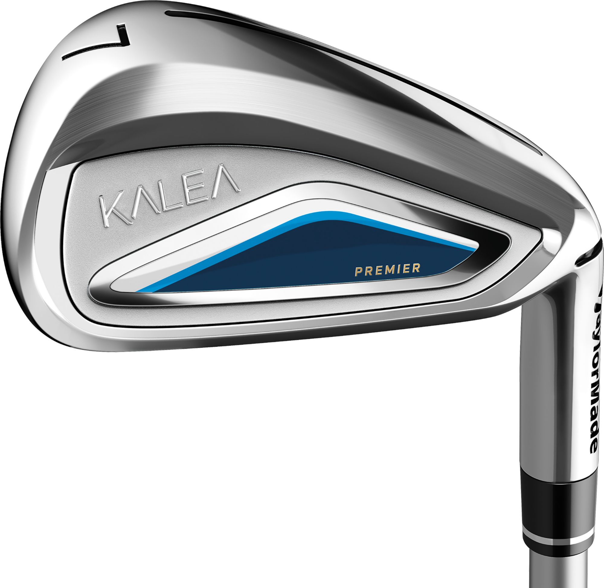 TaylorMade Women's Kalea 11-Piece Complete Set product image