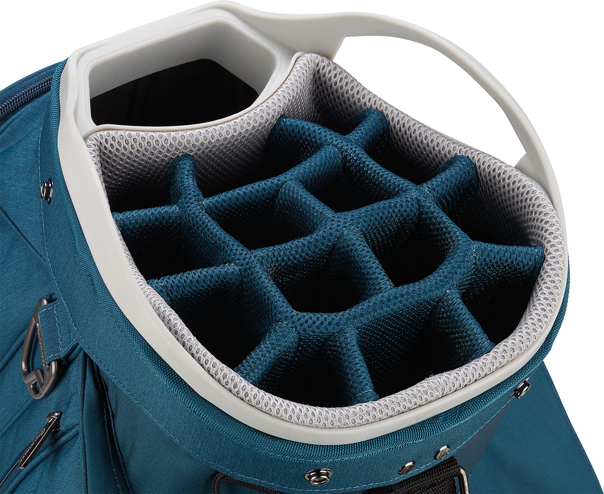 TaylorMade Women's Kalea 11-Piece Complete Set product image