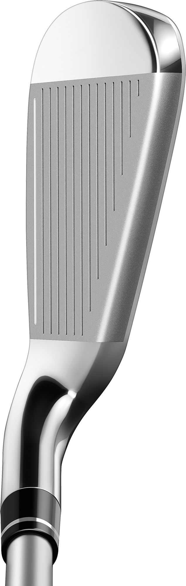TaylorMade Women's KALEA PREMIER Hybrid/Irons product image