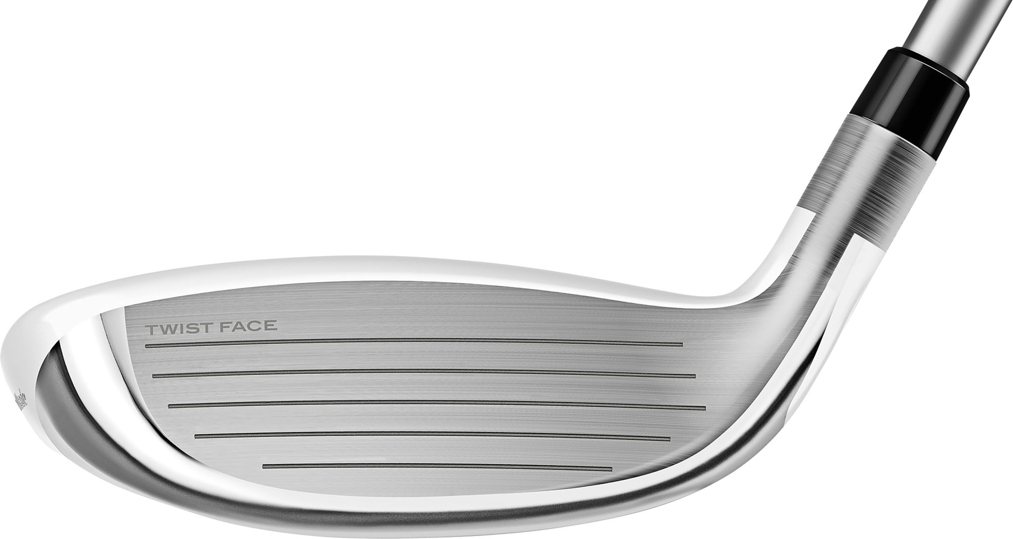TaylorMade Women's KALEA PREMIER Hybrid/Irons product image
