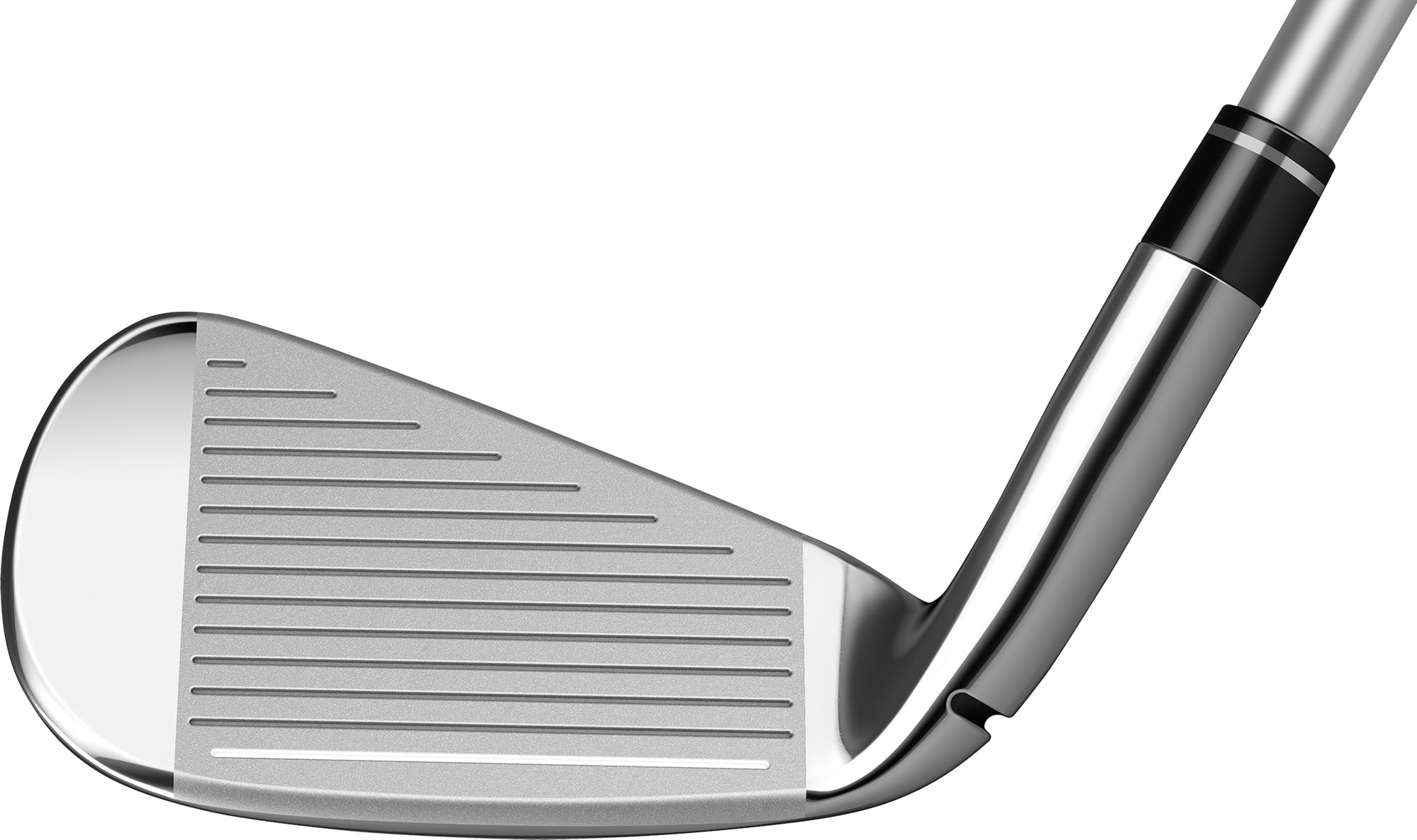 TaylorMade Women's KALEA PREMIER Hybrid/Irons product image