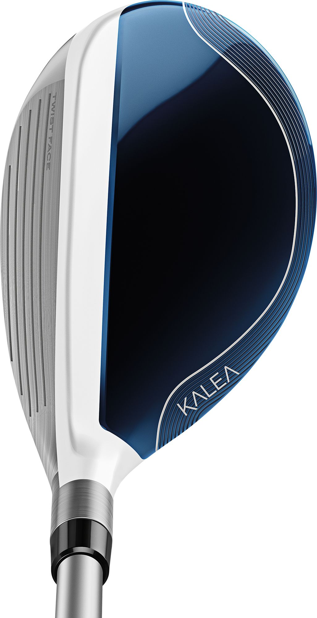 TaylorMade Women's KALEA PREMIER Hybrid/Irons product image