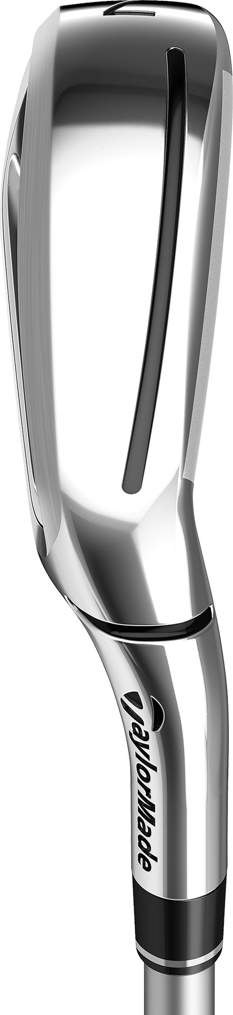 TaylorMade Women's KALEA PREMIER Hybrid/Irons product image