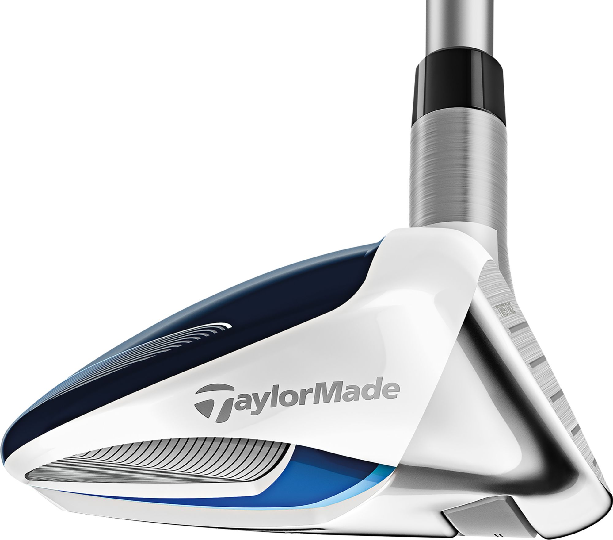 TaylorMade Women's KALEA PREMIER Hybrid/Irons product image