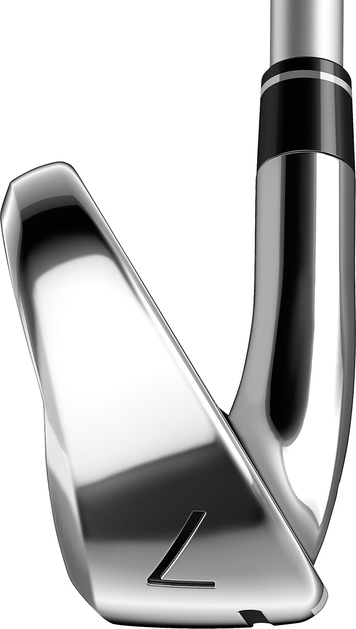 TaylorMade Women's KALEA PREMIER Hybrid/Irons product image