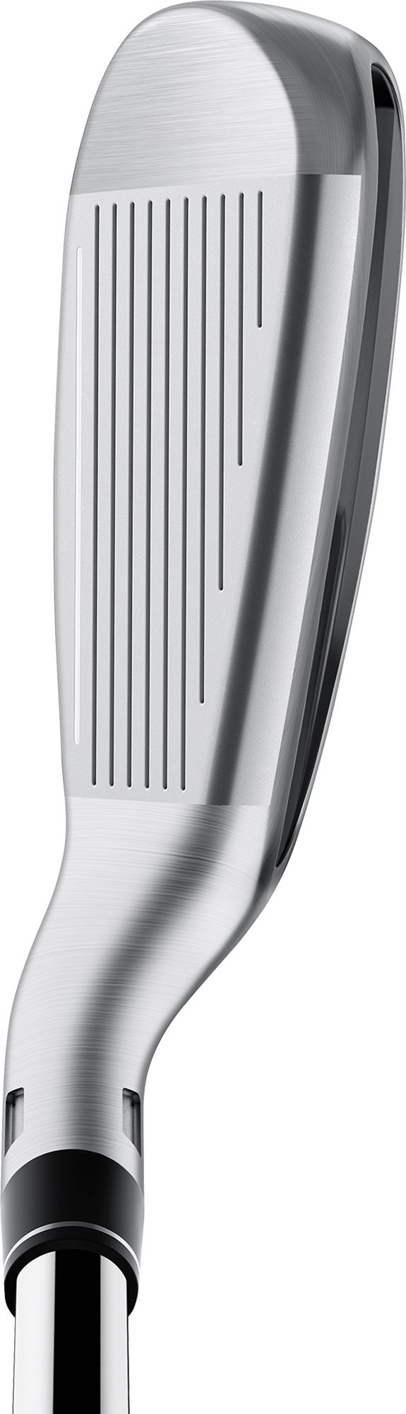 TaylorMade Stealth HD Irons product image