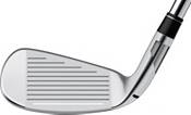 TaylorMade Women's Stealth HD Irons product image
