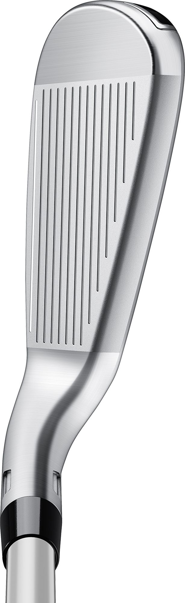TaylorMade Women's Qi Irons product image