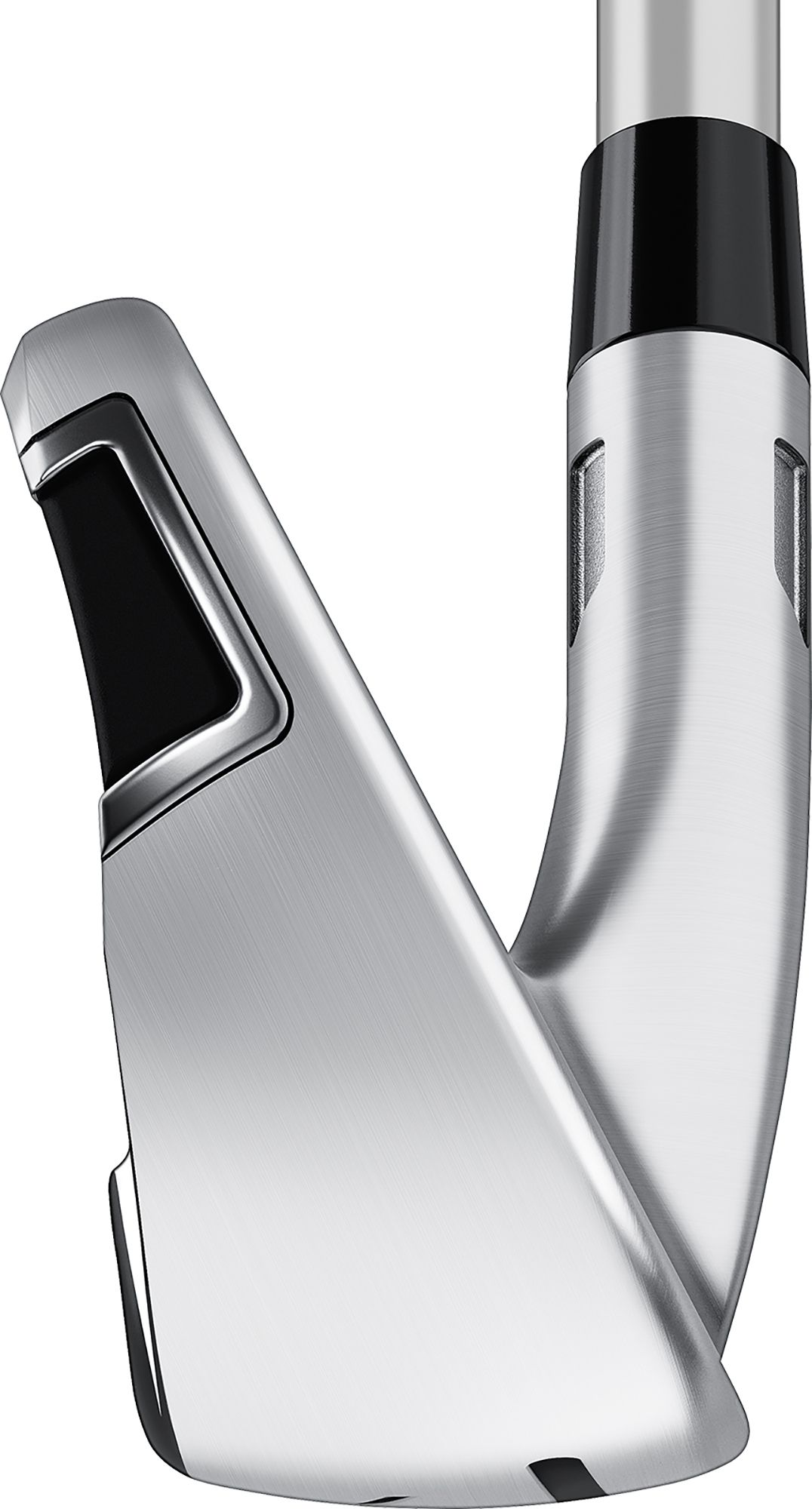 TaylorMade Women's Qi Irons product image
