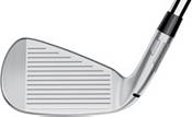 TaylorMade Qi Hybrid/Irons product image