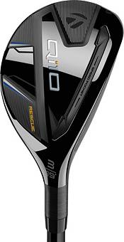 TaylorMade Qi Hybrid/Irons product image