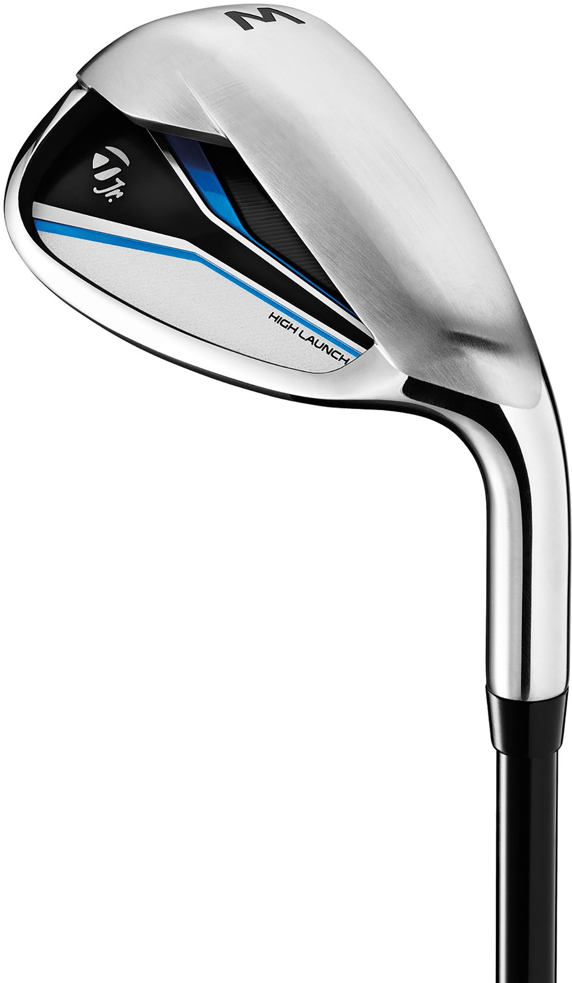Team TaylorMade Junior 6-Piece Complete Set - (Height 42" - 47") product image