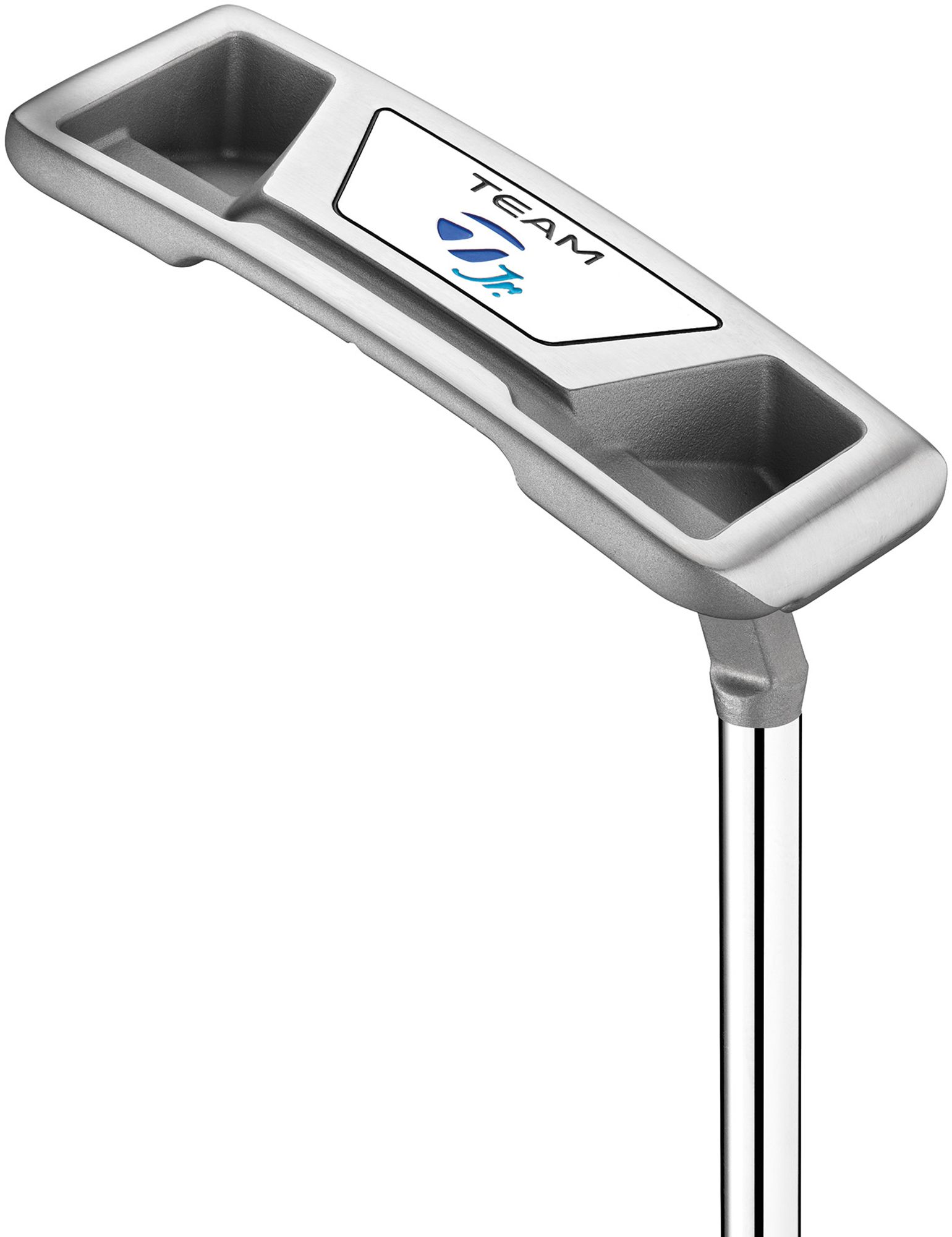 Team TaylorMade Junior 6-Piece Complete Set - (Height 42" - 47") product image