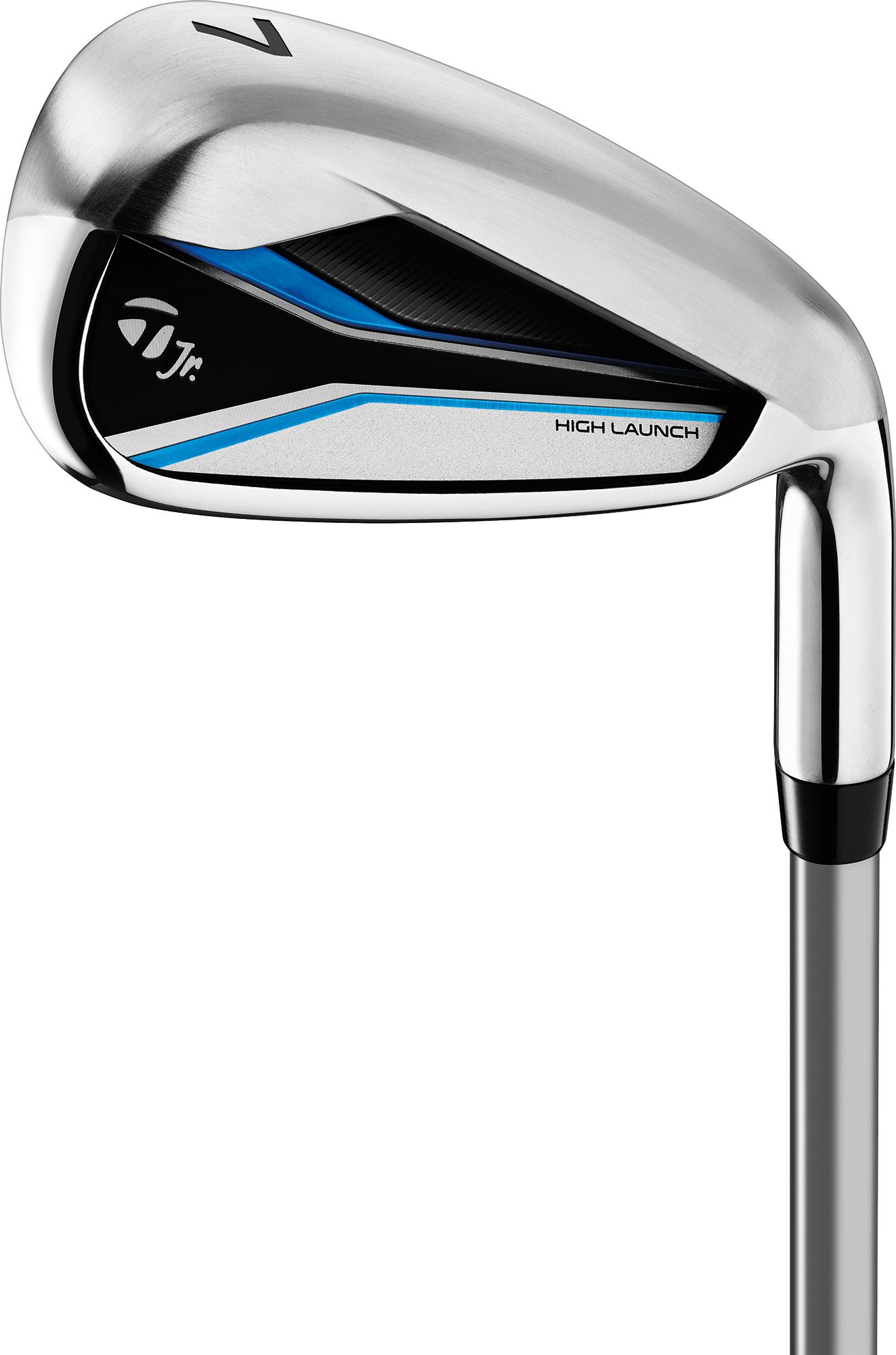 Team TaylorMade Junior 6-Piece Complete Set - (Height 42" - 47") product image