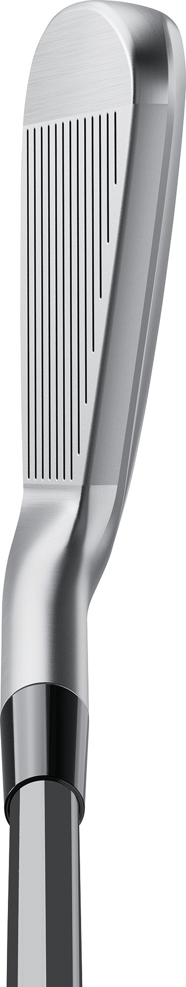 TaylorMade P-UDI Utility Iron product image