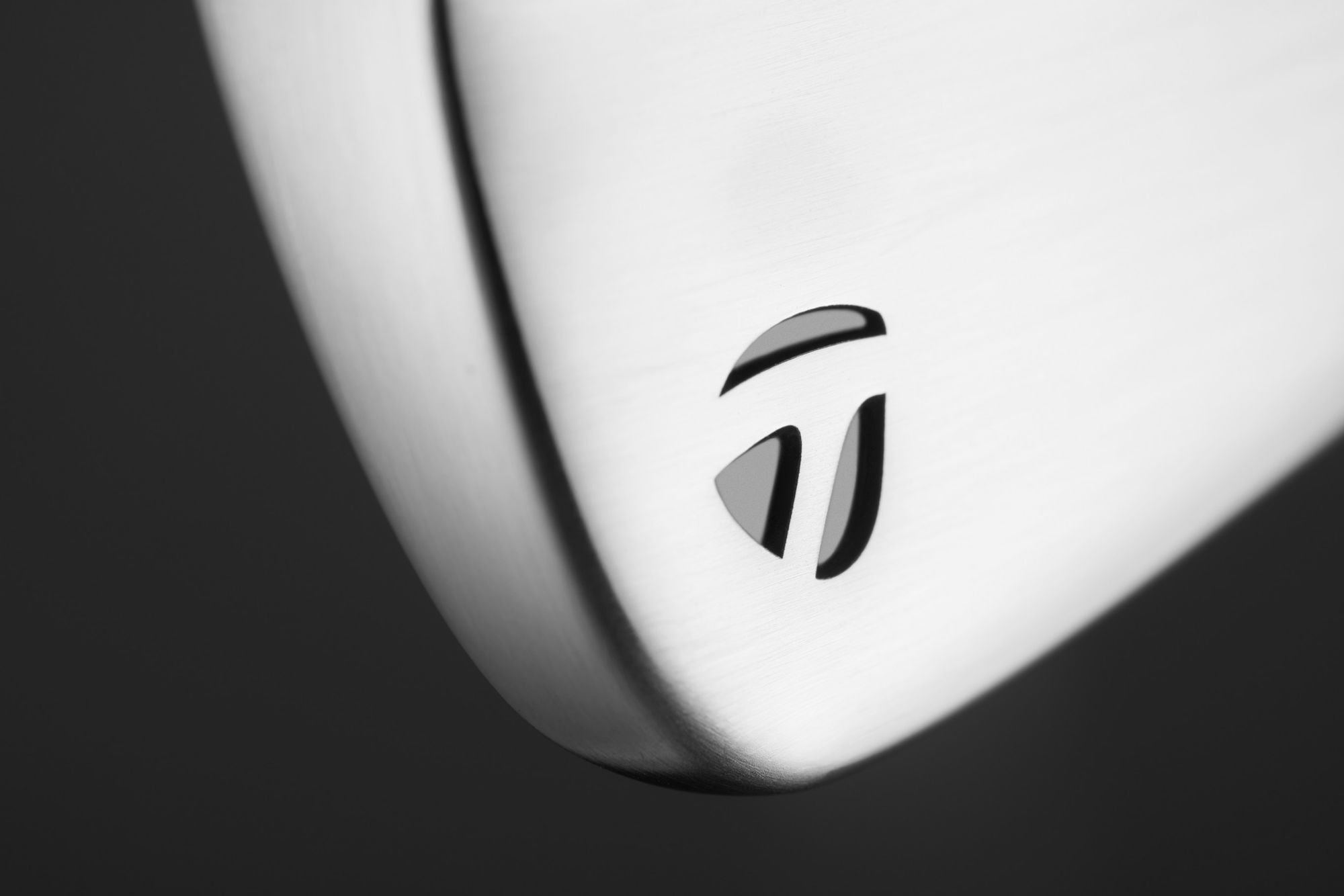 Used TaylorMade 2024 P770 Irons product image