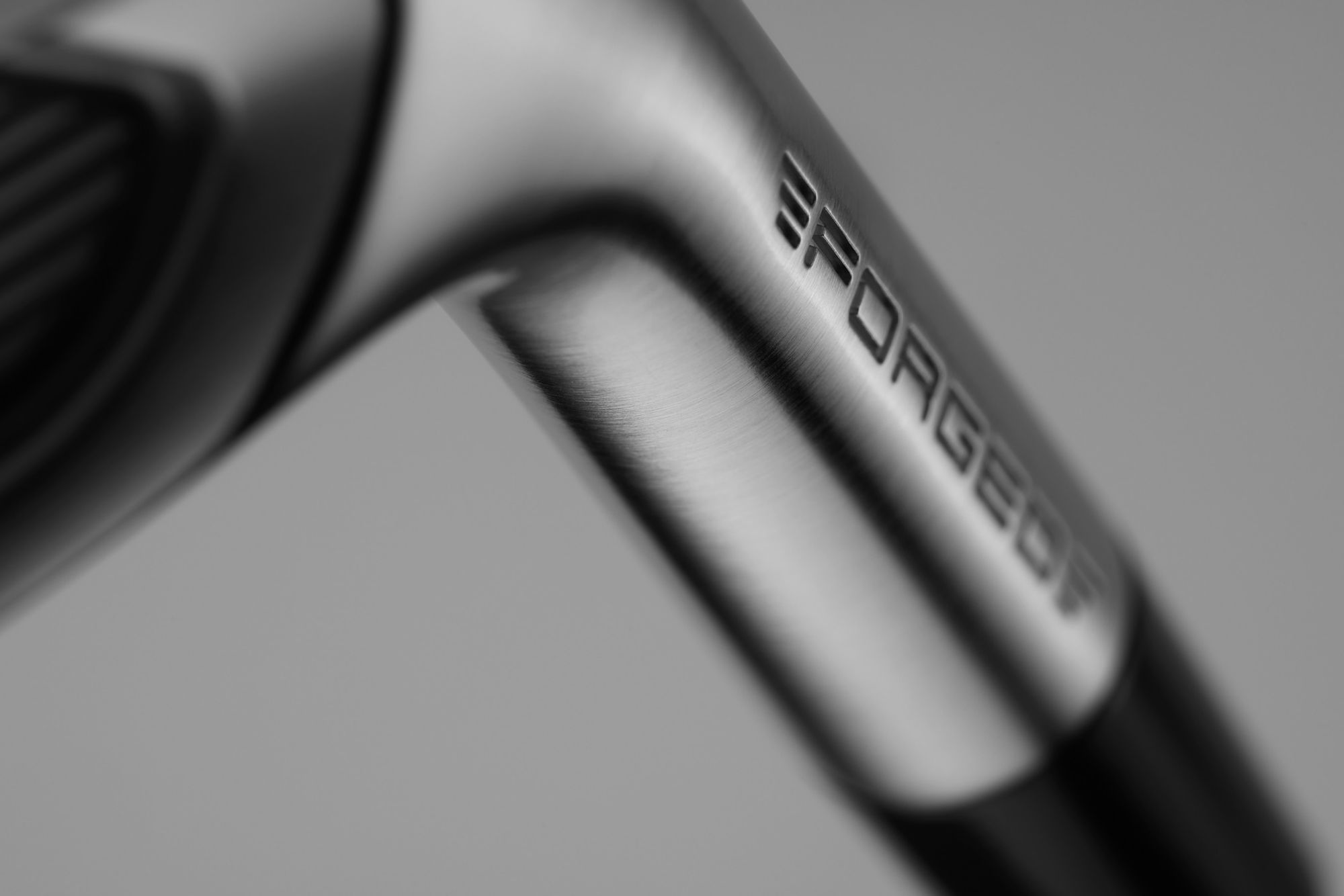 Used TaylorMade P7CB Irons product image