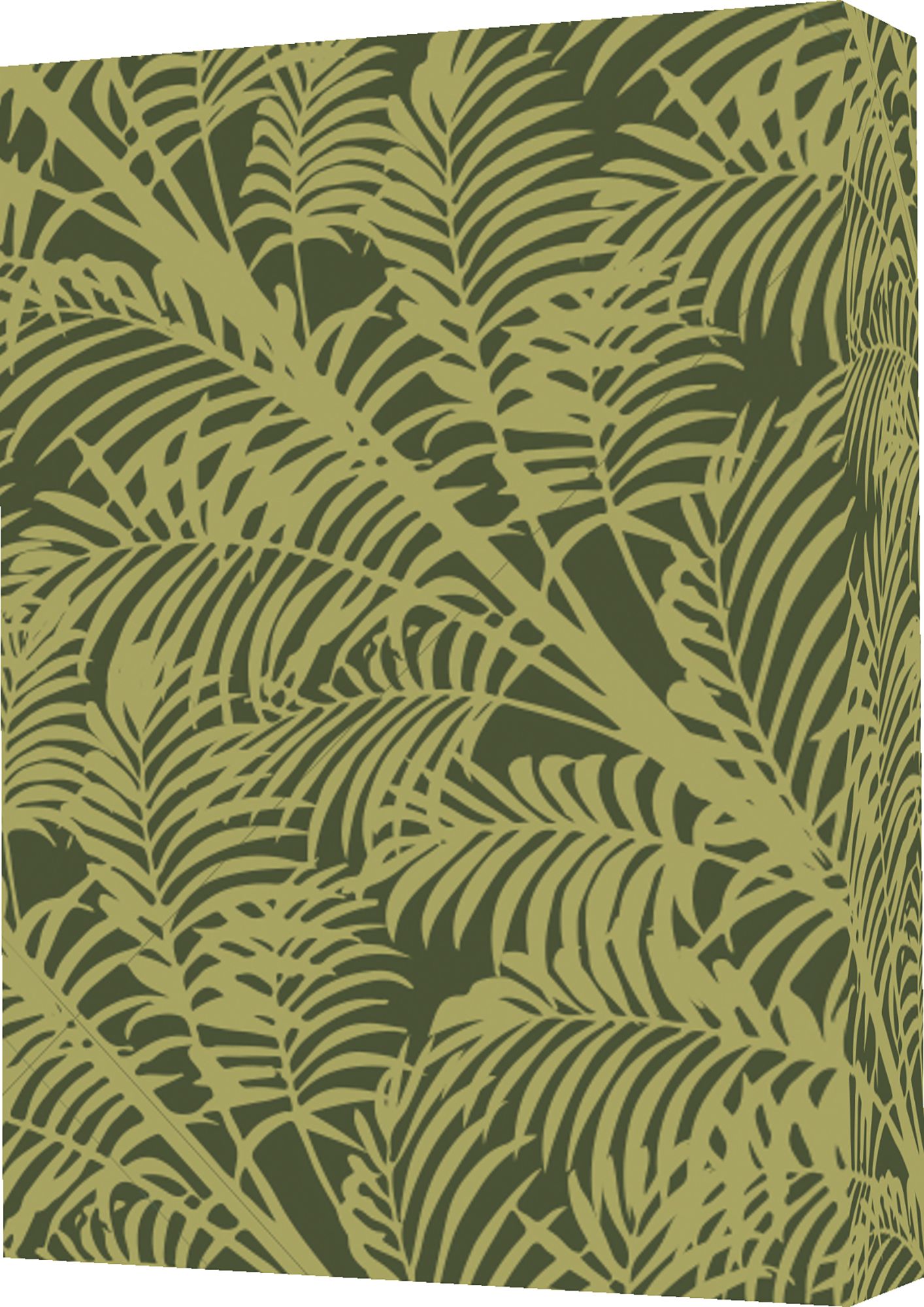 TaylorMade 2024 TP5x pix 3.0 Tiki Golf Balls product image