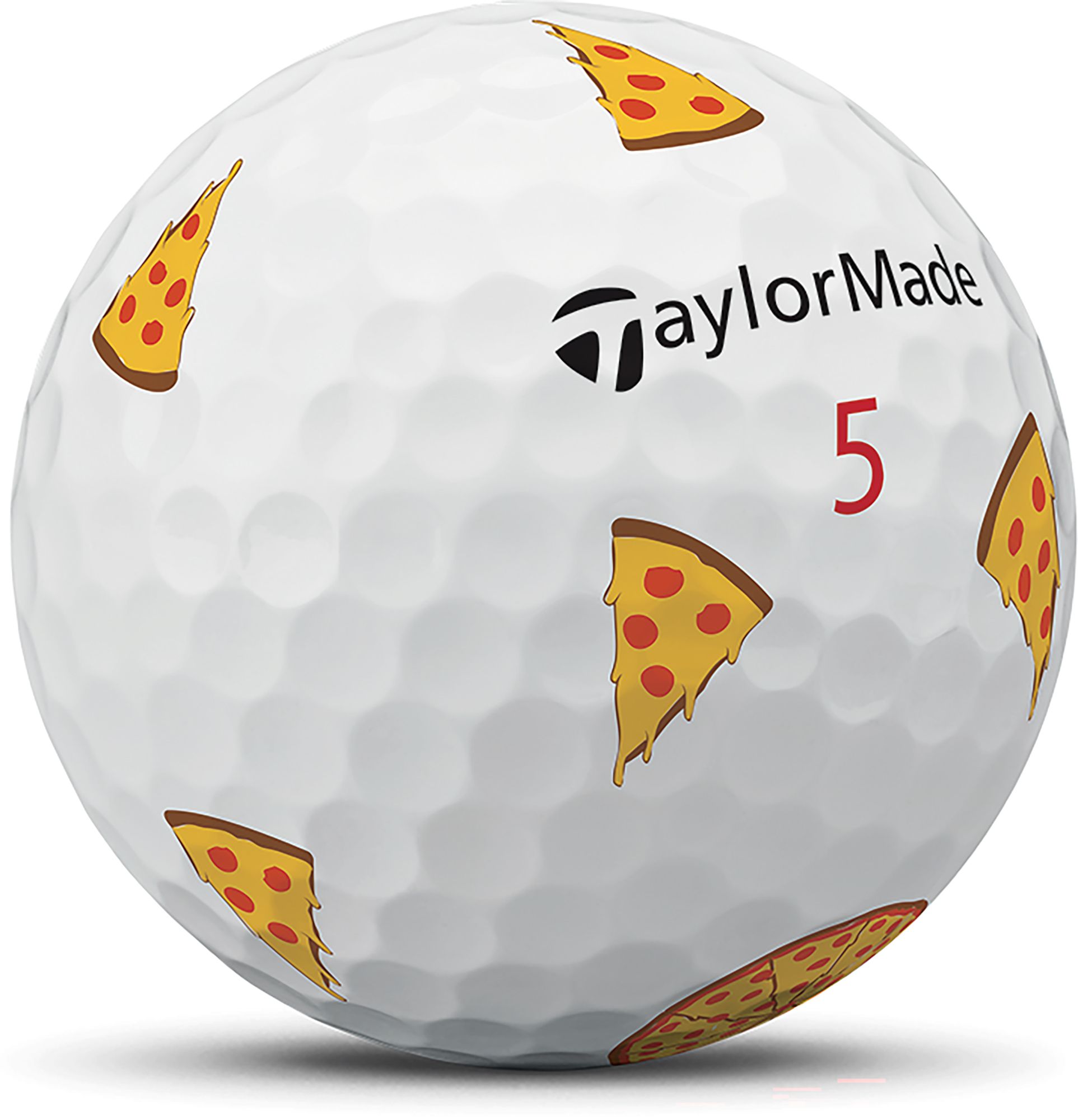 良品　♥レディース　TaylorMade　perfica　即ラウンドOK　送料込 良品 ♥レディース TaylorMade perfica 即ラウンドOK 送料込