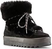 Cougar Women's Vanity Suede Winter Boots product image