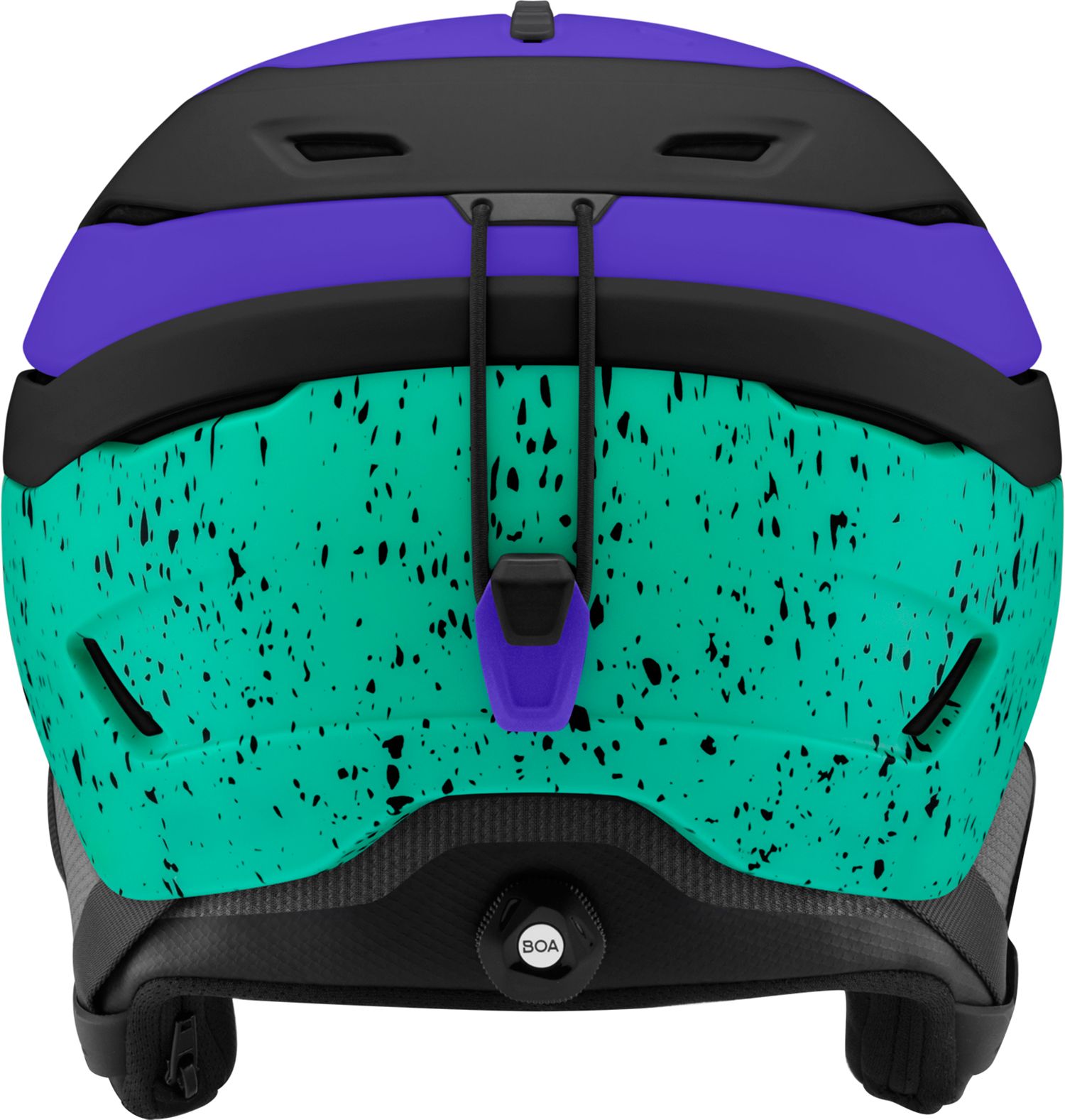 SMITH Adult Vantage 2 MIPS Snow Helmet 2026 product image