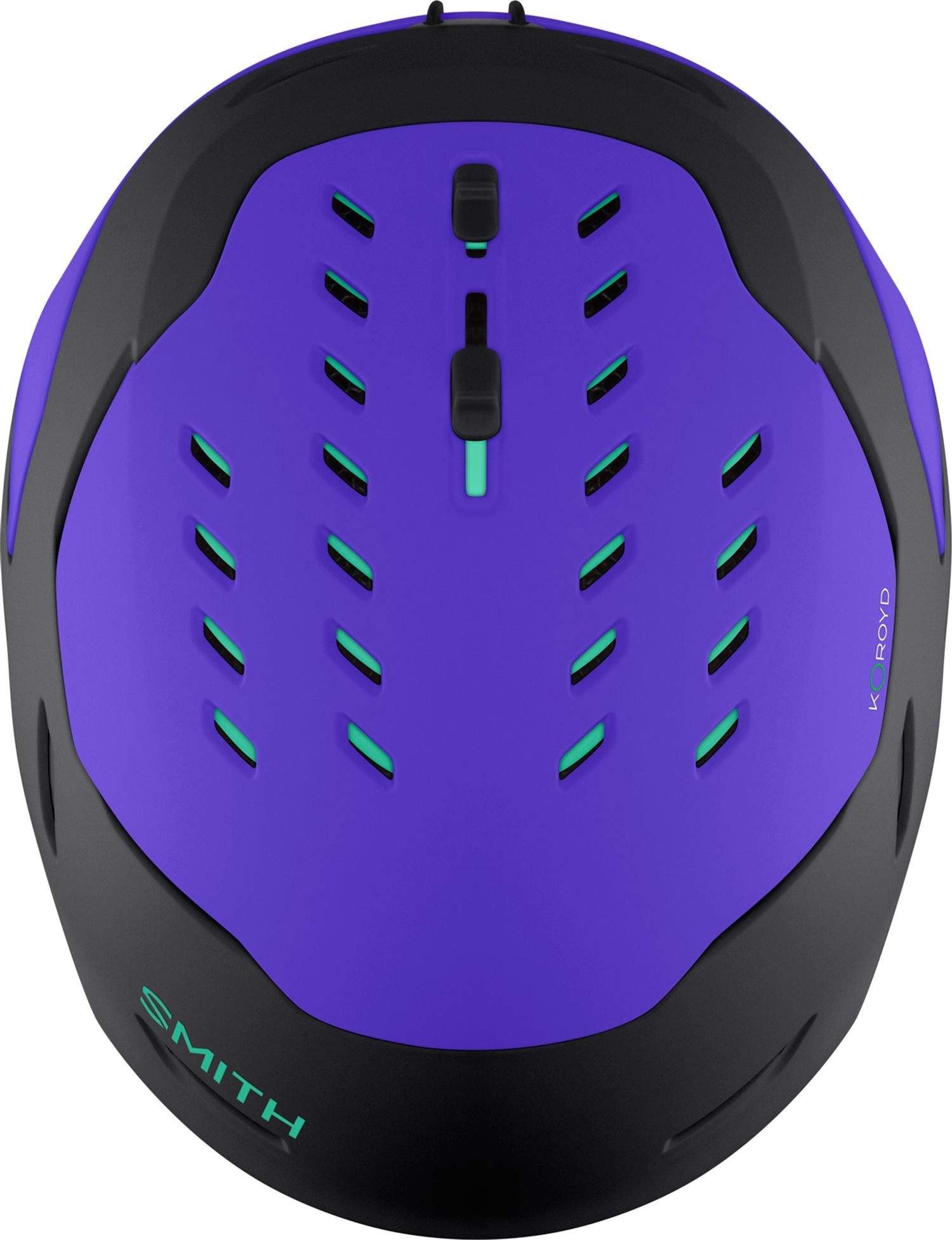 SMITH Adult Vantage 2 MIPS Snow Helmet 2026 product image