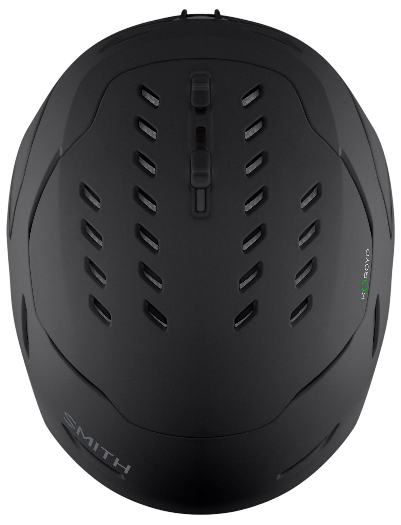 SMITH Adult Vantage 2 MIPS Snow Helmet 2026 product image