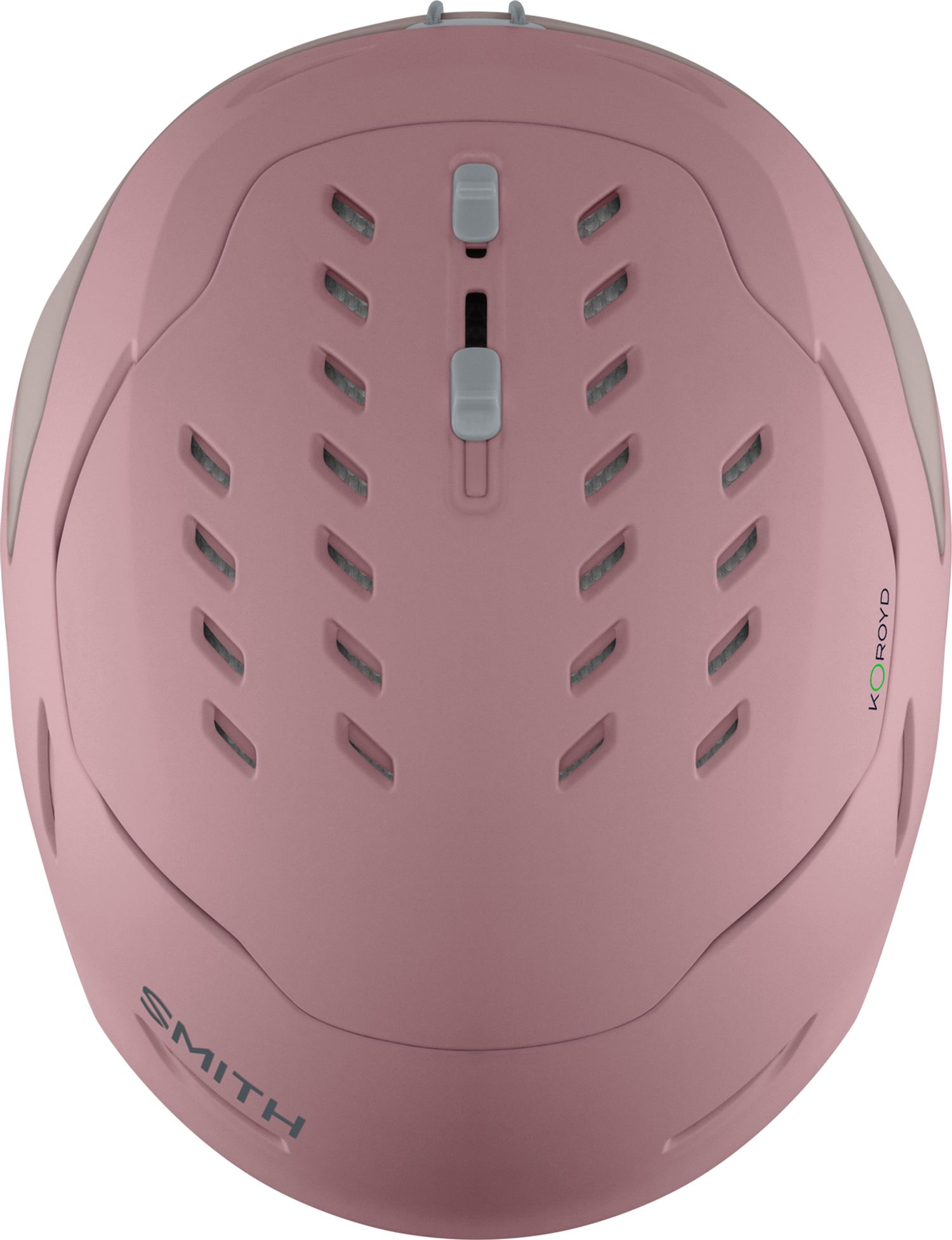 SMITH Adult Vantage 2 MIPS Snow Helmet 2026 product image