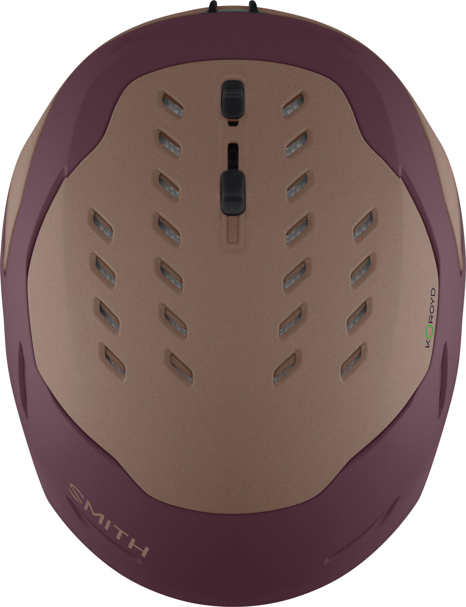 SMITH Adult Vantage 2 MIPS Snow Helmet 2026 product image