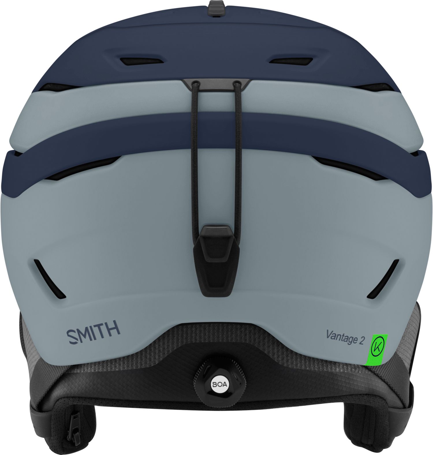 SMITH Adult Vantage 2 MIPS Snow Helmet 2026 product image