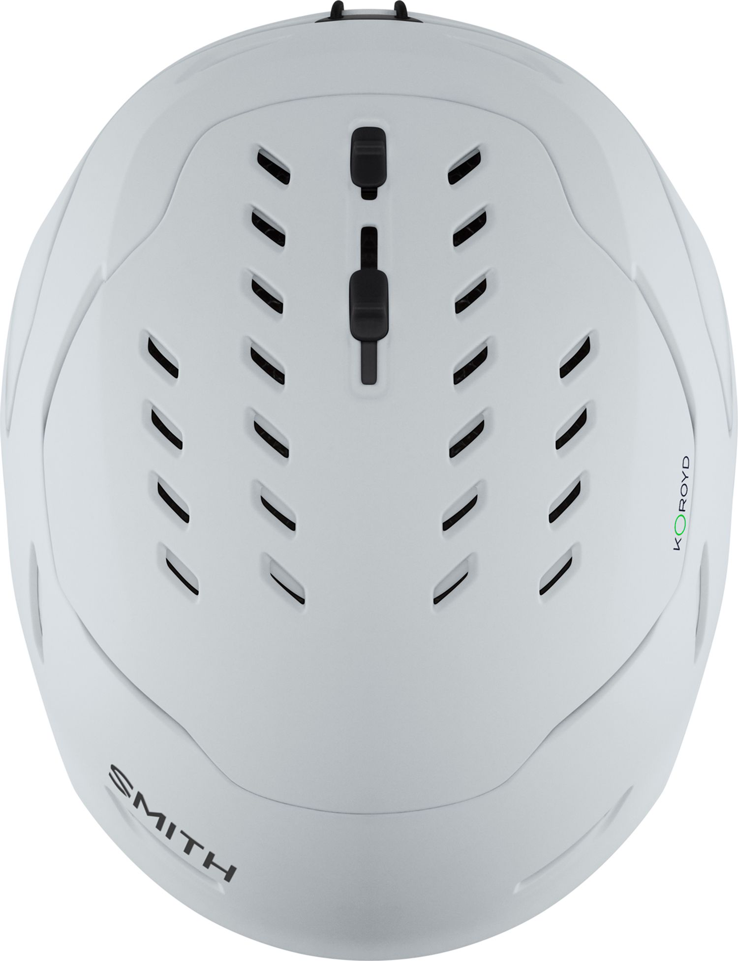 SMITH Adult Vantage 2 MIPS Snow Helmet 2026 product image