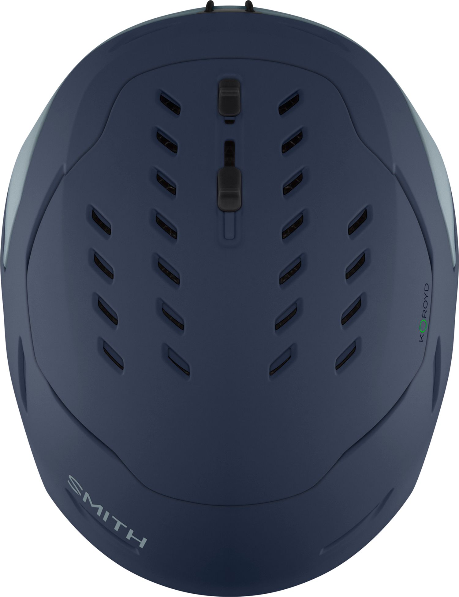 SMITH Adult Vantage 2 Snow Helmet 2026 product image