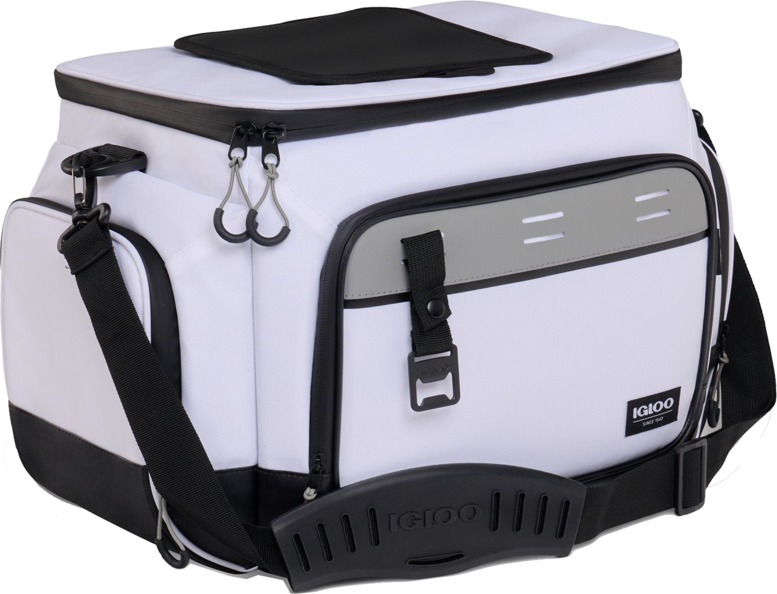 Igloo Marine Vantage HLC 28 Can Cooler product image