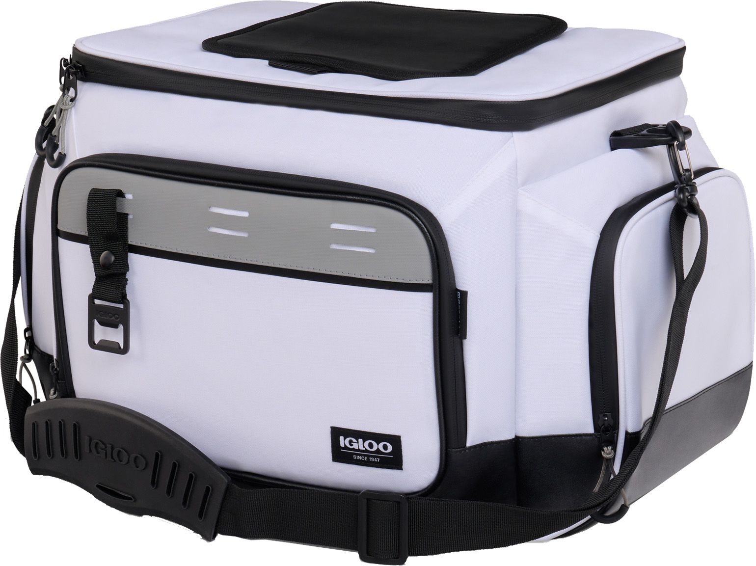 Igloo Marine Vantage HLC 28 Can Cooler product image