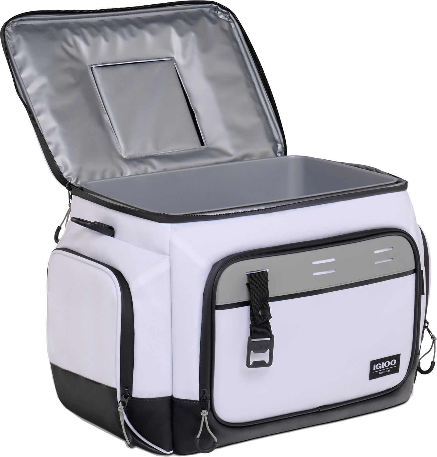 Igloo Marine Vantage HLC 28 Can Cooler product image
