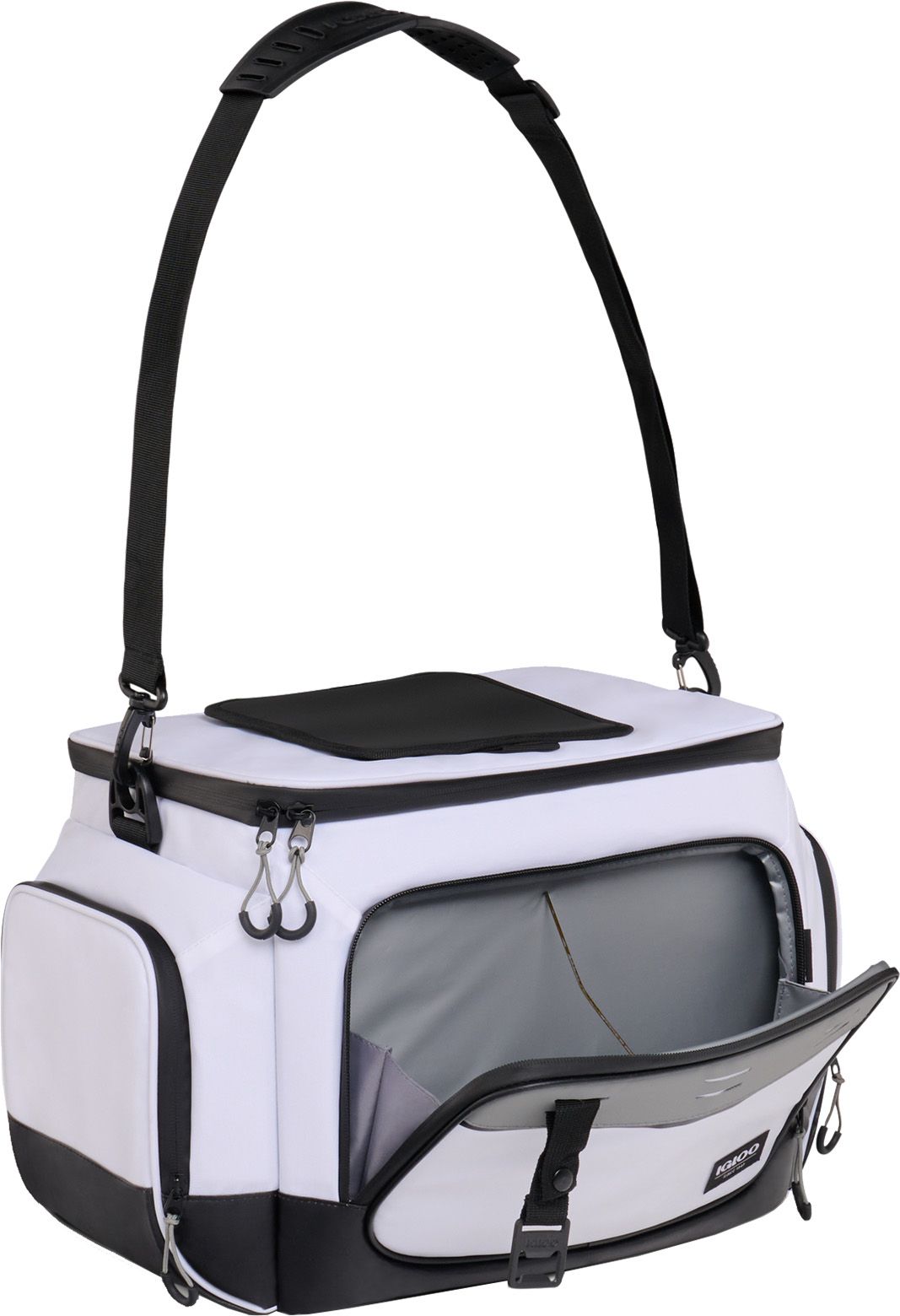 Igloo Marine Vantage HLC 28 Can Cooler product image