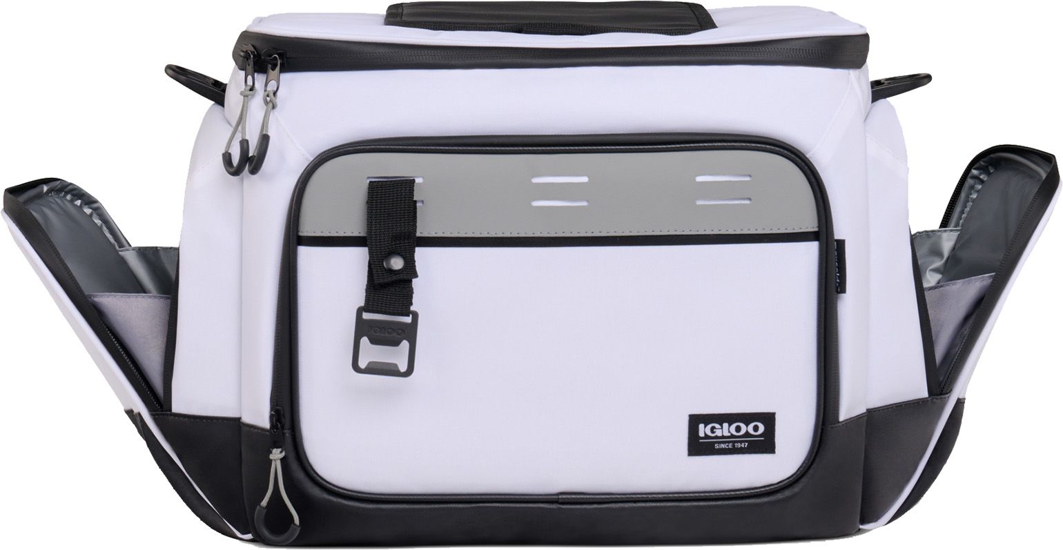 Igloo Marine Vantage HLC 28 Can Cooler product image